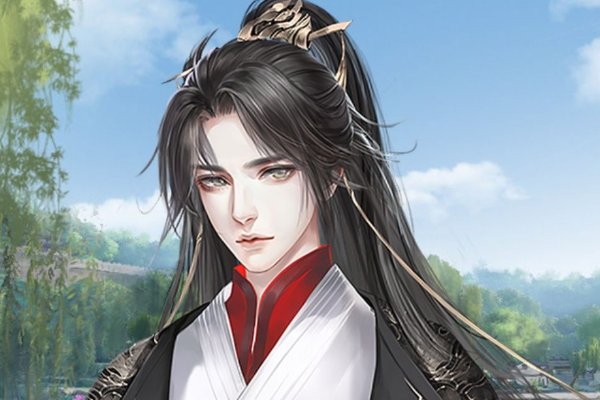 《深宫曲》皇帝好感度怎么刷？