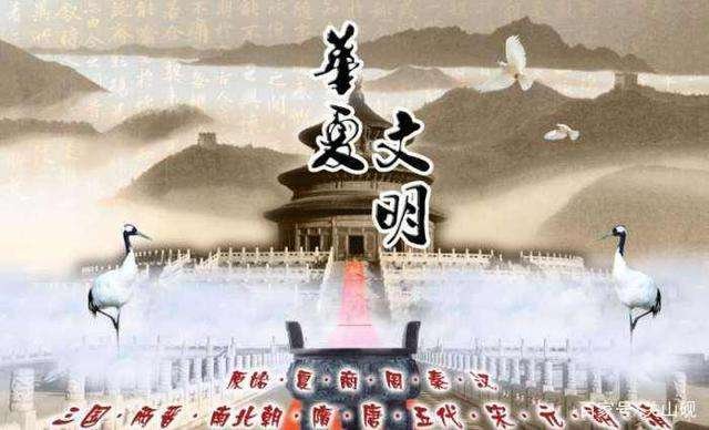 埃及将汉语纳入中小学教育体系，埃及为何这么做