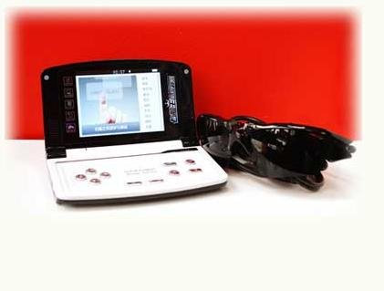 右脑王英语学习机的使用益处