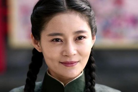 运河风流剧情介绍云妹妹结局