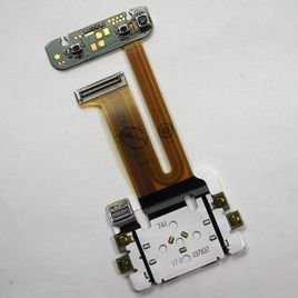 led显示屏的结构是怎样的？