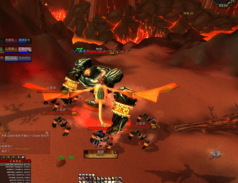 怎么刷黑曜石作战念珠？