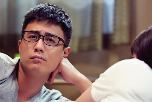 张嘉倪和杜淳是因为什么而分手的?