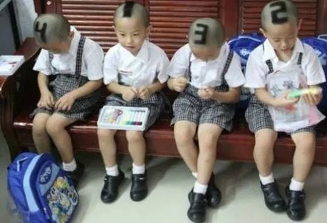 广西边境居民可生四胎，该政策为何只针对当地？