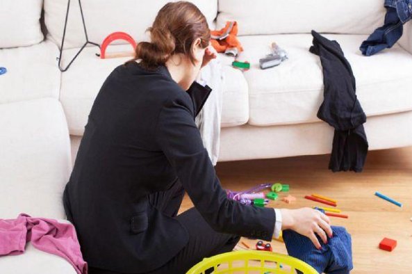 重庆全职太太离婚获12万家务补偿金,你觉得合理吗?