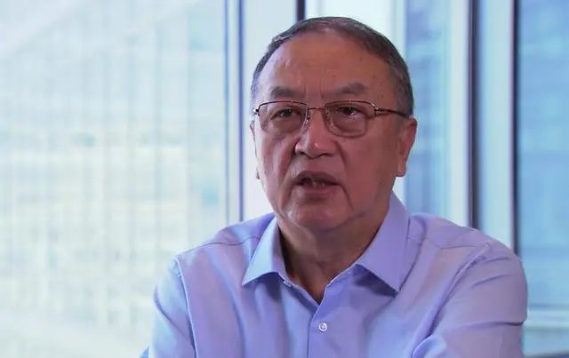 福建柳传志入选教科书上演一日游当地紧急回收，背后的真相是怎样的？