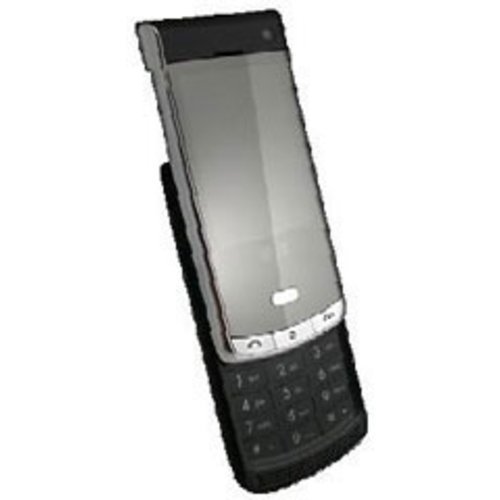 LG KX500的基本功能