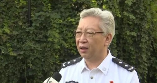 唐山被打女子称被威胁报警就弄死我们,为何这帮人如此猖狂?