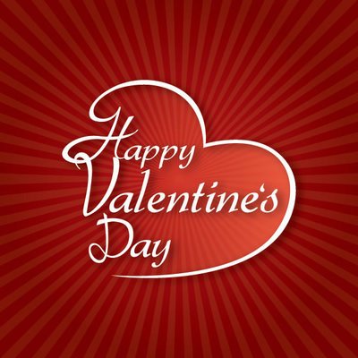 中国七月七日情人节快乐英语怎么说？