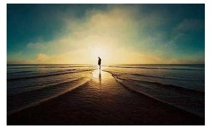 什么叫生活,什么叫人生？