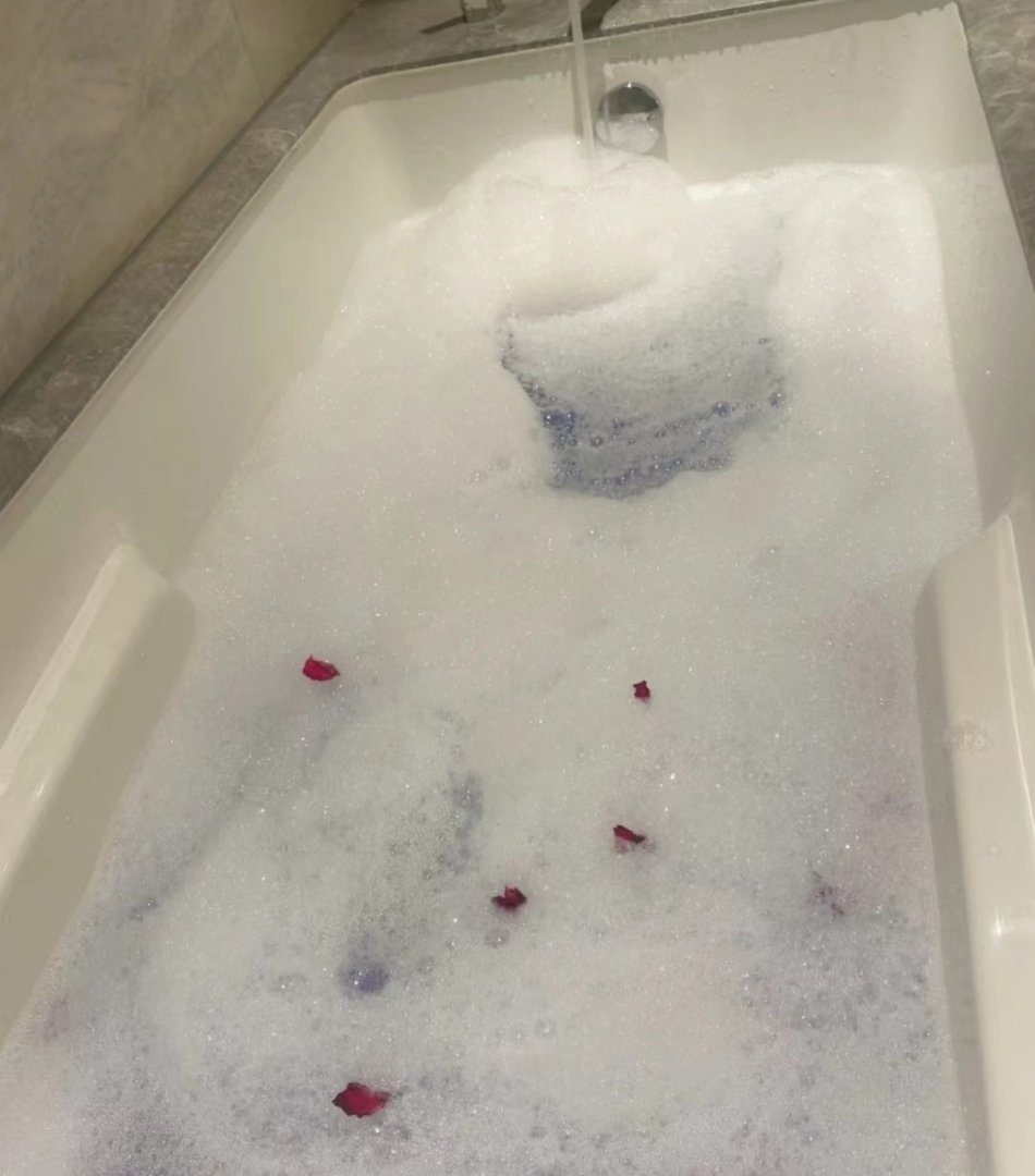 过年哪天不能洗澡