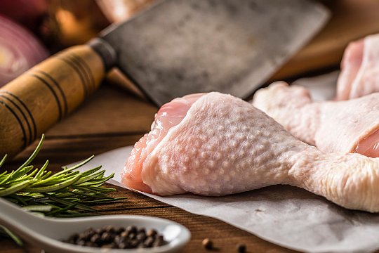 白露的美好寓意和象征