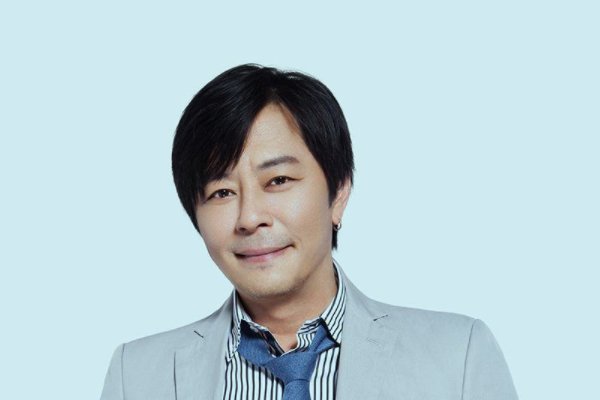 王杰最好听十首歌