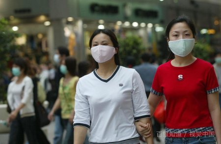 世卫称二次感染新冠不常见具体说了什么？