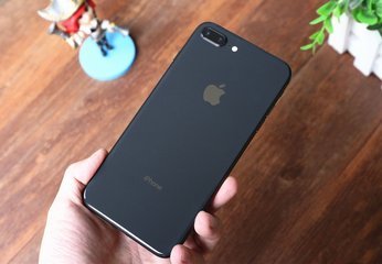 iphone8plus屏幕多大？iphone8plus分辨率是多少