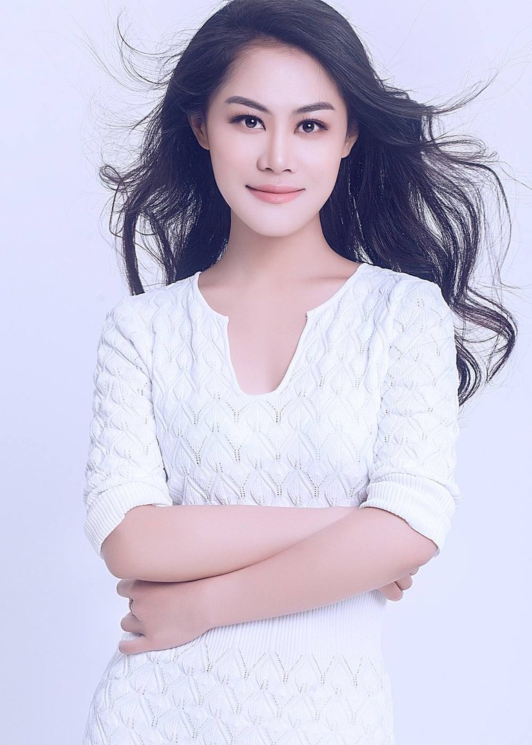 没有你陪伴我真的好孤单，这首歌叫什么？