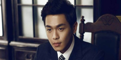 《麻雀》唐山海结局是什么？