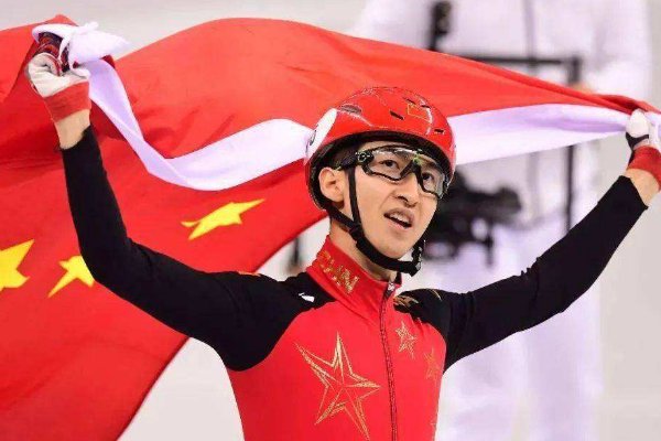 北京冬奥会的主题是什么?