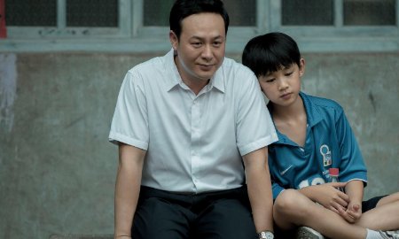 张颂文演过的角色有哪些？