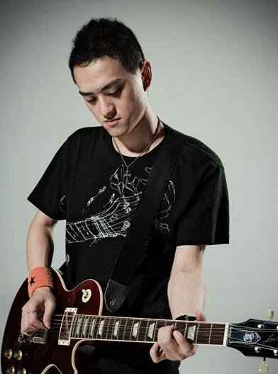 大王叫我来巡山歌曲原唱是谁