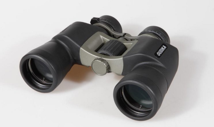 在现实生活中千里眼顺风耳都会是什么呢？(至少写三个)