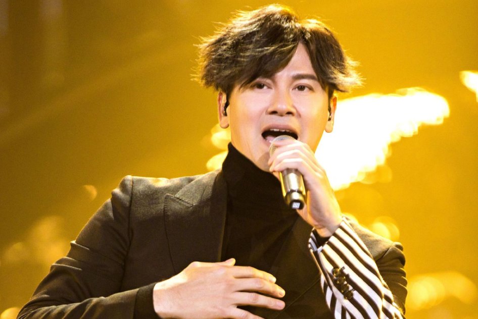 十大催泪情歌伤心