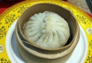 天津狗不理餐饮管理有限公司注销一事引发热议,当事企业对此有何回应?