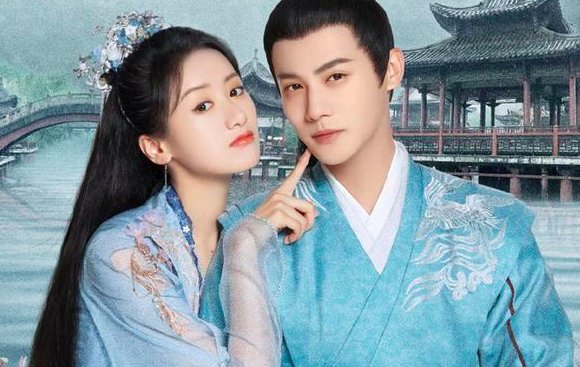 祝卿好一共多少集