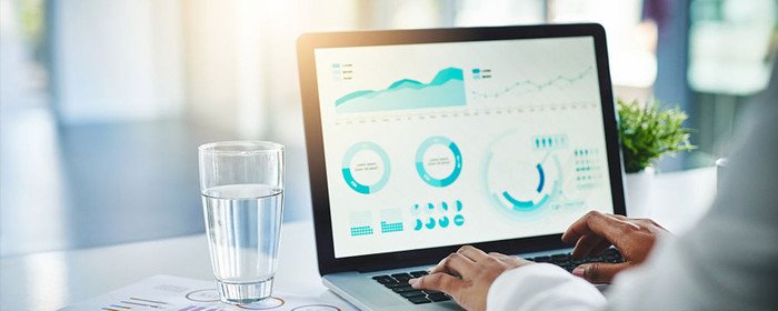 笔记本电脑怎么连接无线网络上网？