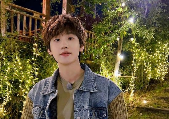 ak刘彰是谁呢？可以给大家介绍一下ak刘彰吗？