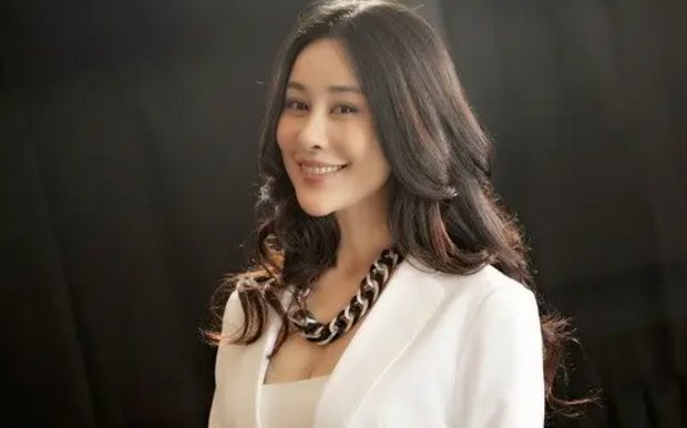 秘杀名单电视剧演员表