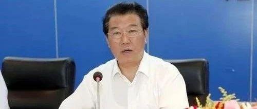 中石油的原副总裁凌霄主动投案，主动投案会从轻处罚吗？