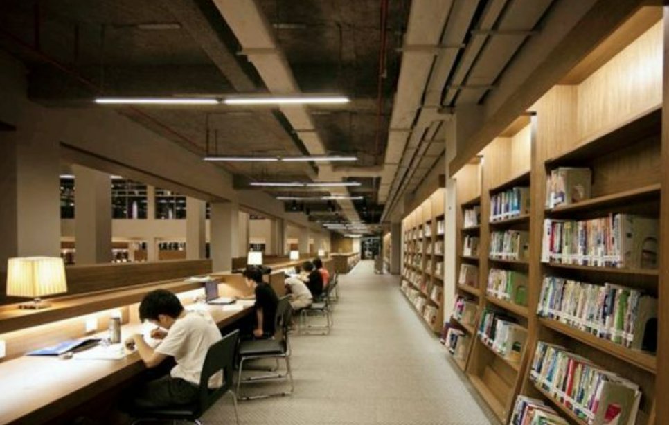 2023北京一本二本三本的分数线