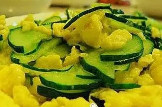 木犀瓜片是什么菜系?制作工艺是什么呢?