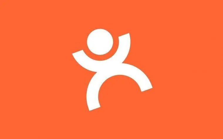 大众点评是干什么的