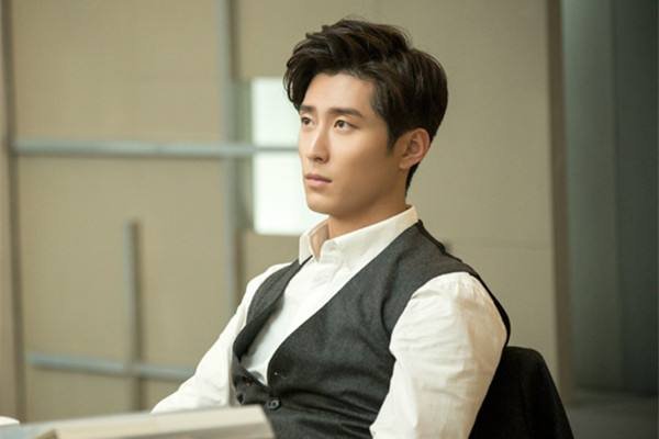 《海上繁花》要被无限期压播了吗？