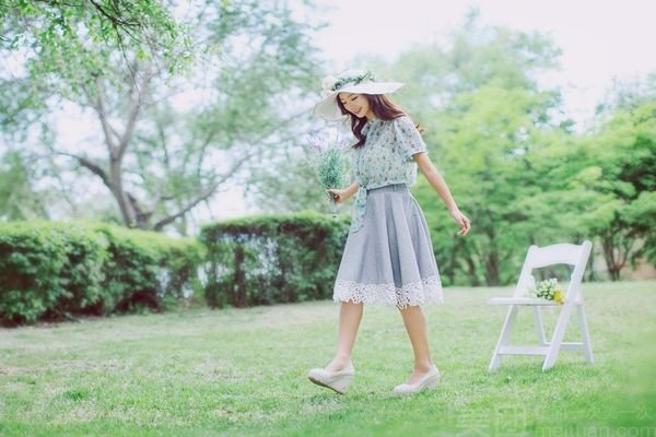 每一个人心里都有一个梦想，这样的梦想该如何才能实现？