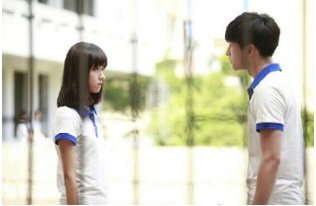 如何评价《左耳》这部电影?