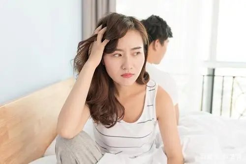 绵阳一男子赠情人320万被妻子起诉,妻子能将这笔钱要回吗?