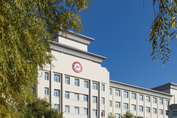 哈尔滨十大垃圾民办二本