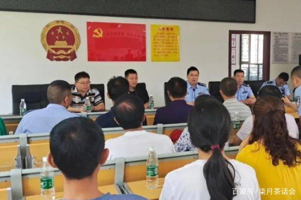 眉山一理发店发生持刀伤人案，有2人死亡，案发现场有哪些细节值得关注？