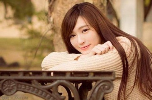 剩女是指多大的年龄？