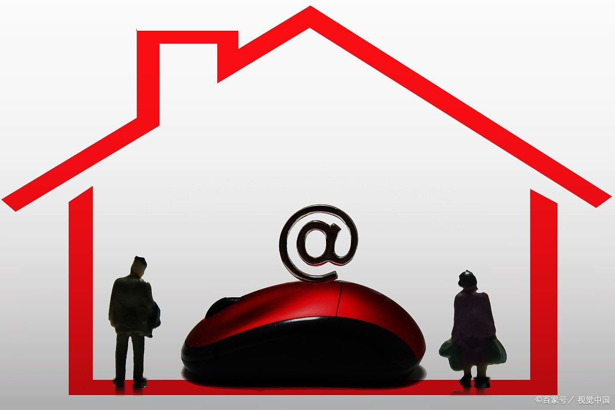 为什么说容不下的城市，回不去的农村？农村真的回不去，还是其他原因？