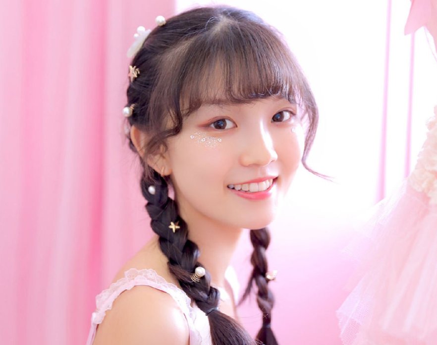 ネф亻ω特殊字体网名