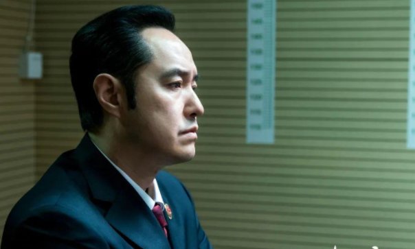 巡回检查组哪里拍的呢？