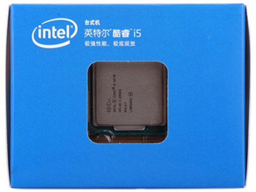 i5 4570配什么主板是最好的