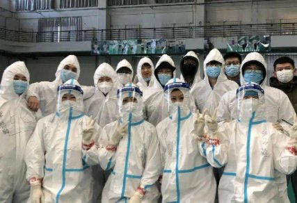 合肥再次重申“绝不拒之门外”,当地的疫情防控措施都有哪些?