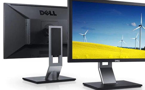 16:9的分辨率都有哪些?