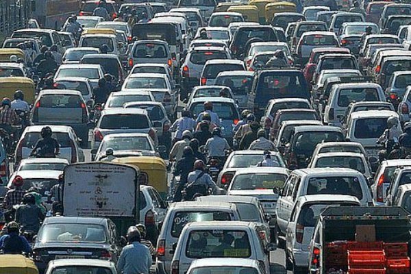 堵组词和拼音和部首结构