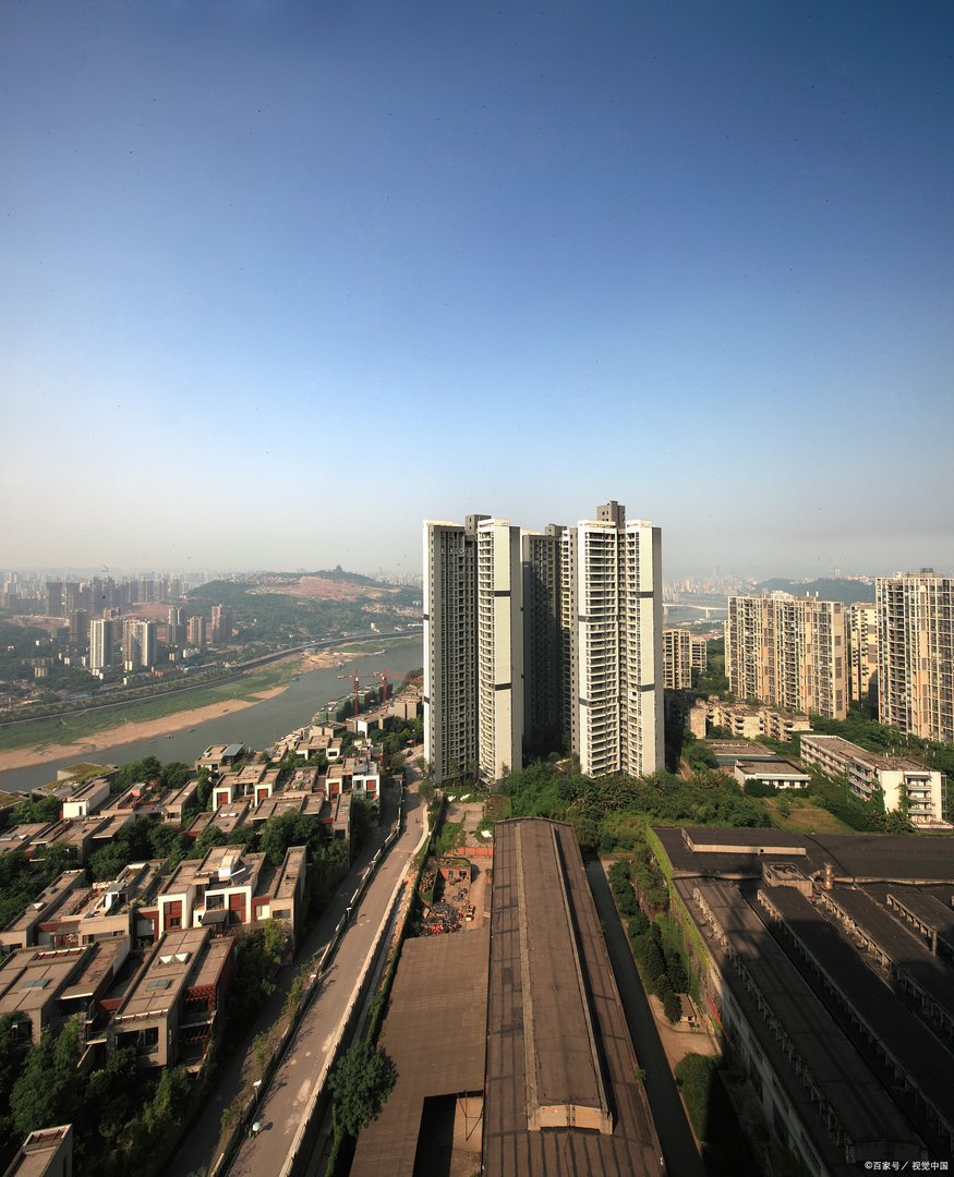 任泽平被传在苏州“摇号买房”，此事是否属实？